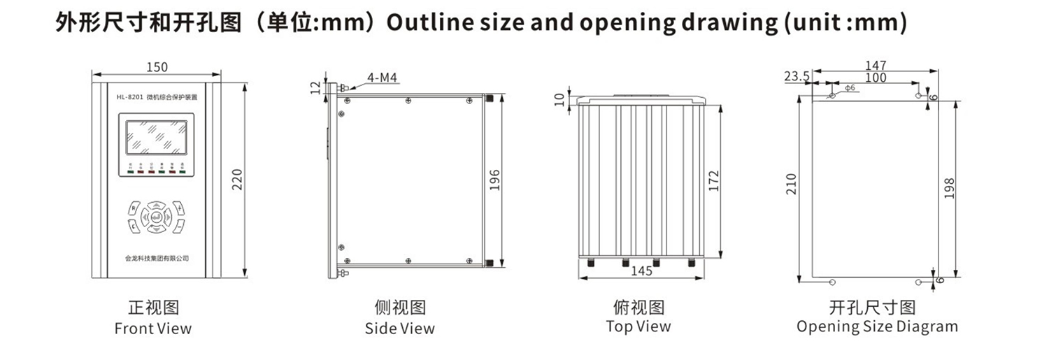 10284656392752.jpg 1.jpg